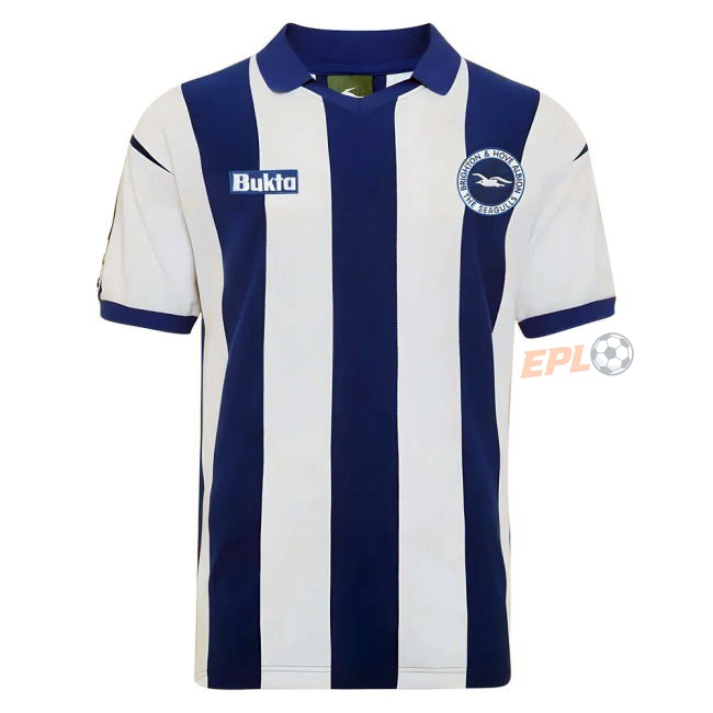 LEA high-end 1978 Third Kit - Adults | official | genuine