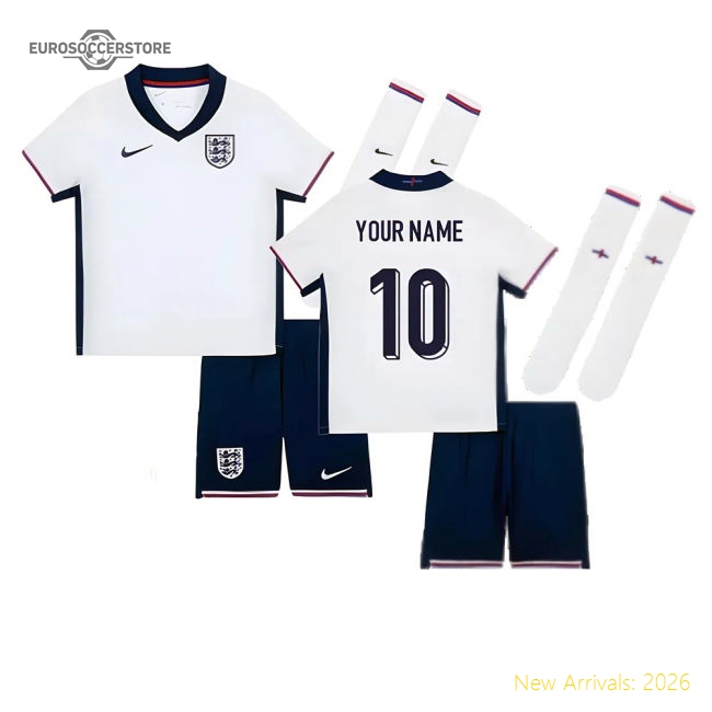 2023 Modern Fit Team Replica Jersey High-Quality Materials