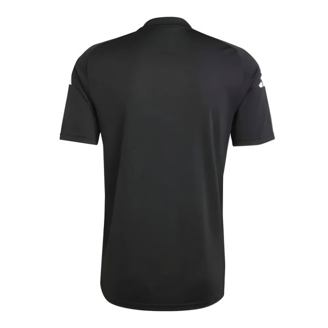 Authentic 2024-2025 Germany Pre-Match Euro Performance Match