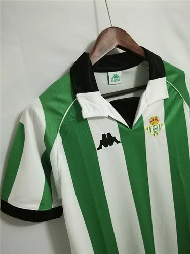 Local - Premium Quality - Copa Mundial - Authentic - Soccer Jersey