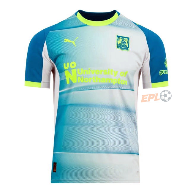 2025-20 LEA timeless Third Shirt - Adults | premium