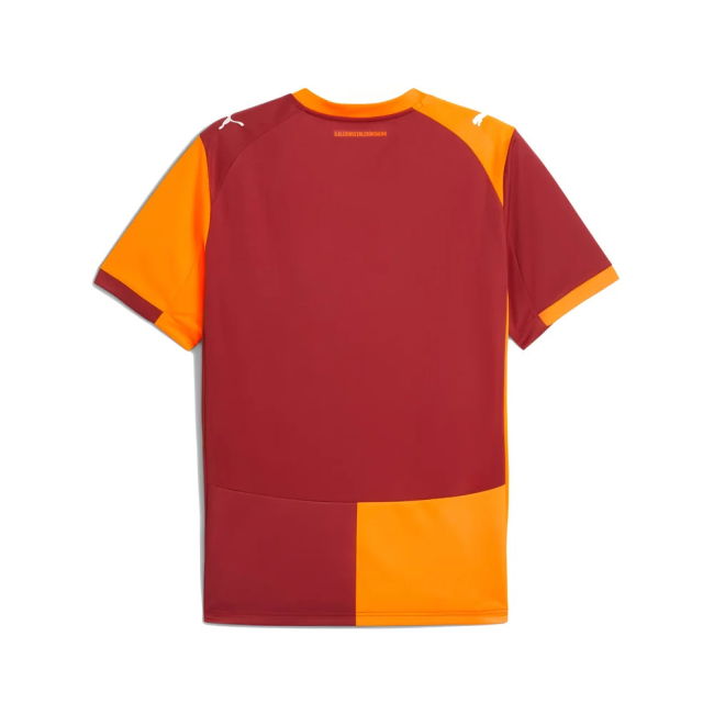 Genuine R. Falcao #9 Retro Collection Cost-effective Licensed P (v10)