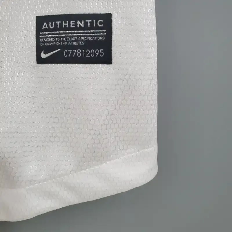 Cheap 2012 Portugal Jersey retro kit