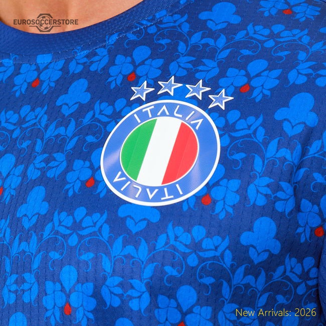 Classic Style Jersey For Team Fans Perfect For Match Days