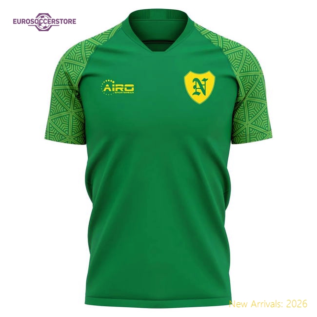 Exclusive Womens Football Team Jersey 2025-2026 Stretchy