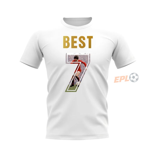 Man Utd vintage Third Football Shirt | top quality