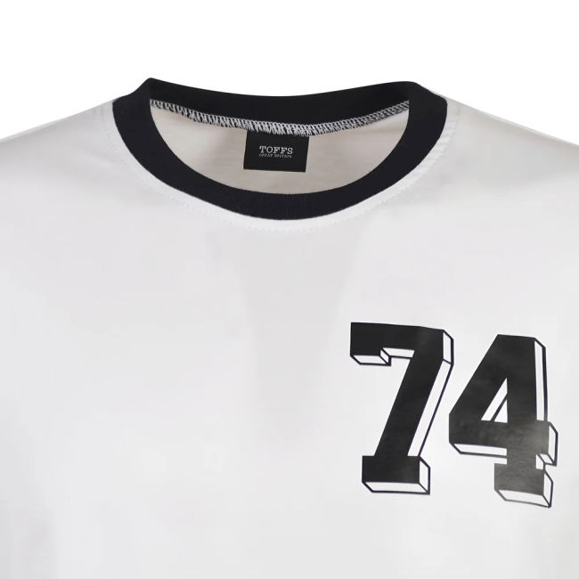 Premium Germany 1974 World Lightweight Athletic Kit Championship Team