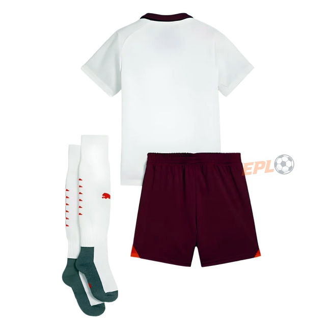 MAN 2023-20 best price Away Jersey - Adults | official