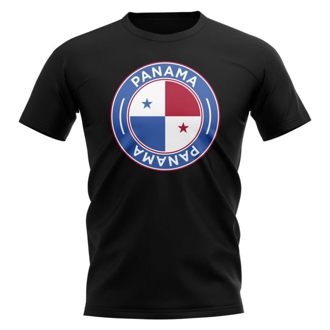 Panama Stylish Jersey Panama