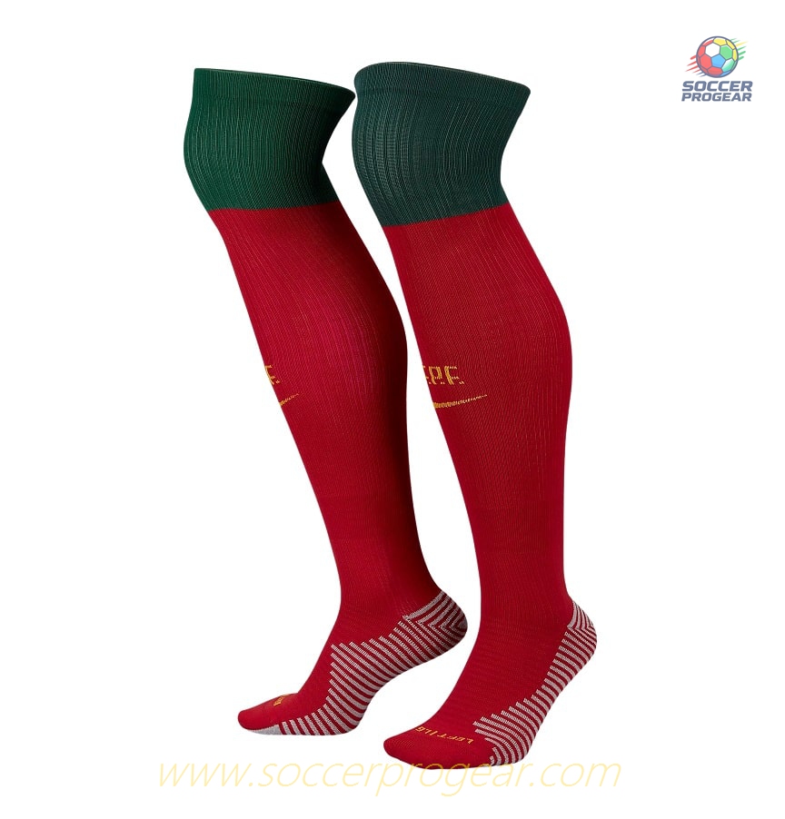 PORTUGAL HOME KIDS KIT 2022 2023