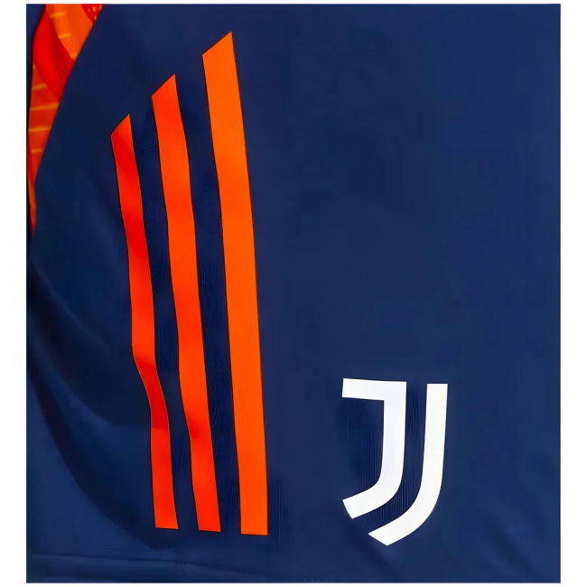 Unique Exclusive Quality Juventus Training Unique Shirt