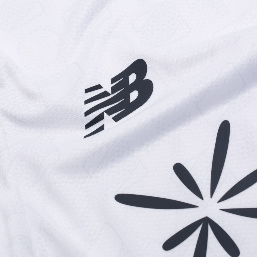 [EFKS] Bayer Leverkusen Fourth Apparel 2025/26