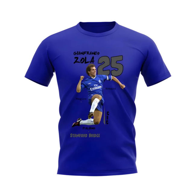 Chelsea vintage Third Football Shirt | authentic | premium