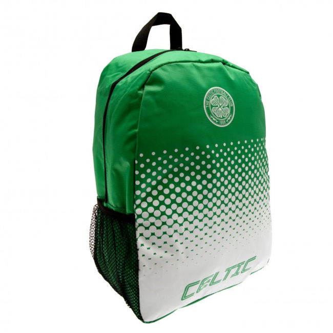 Official Bhoys A. Robben #10 Official Merchandise Licensed Produ (v4)