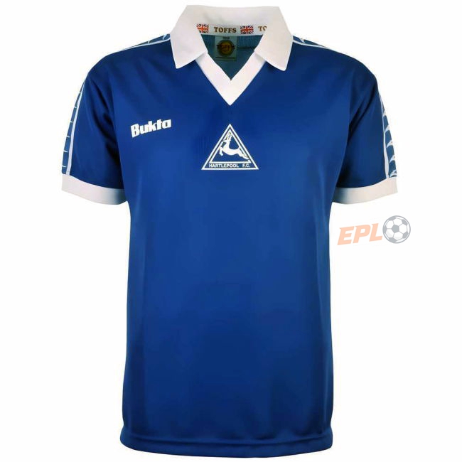 LEA exclusive 1977-19 Third Kit - Adults | luxury | premium