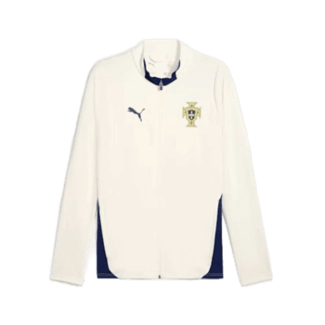 Portugal Special Edition Jersey 2025-2026 #25