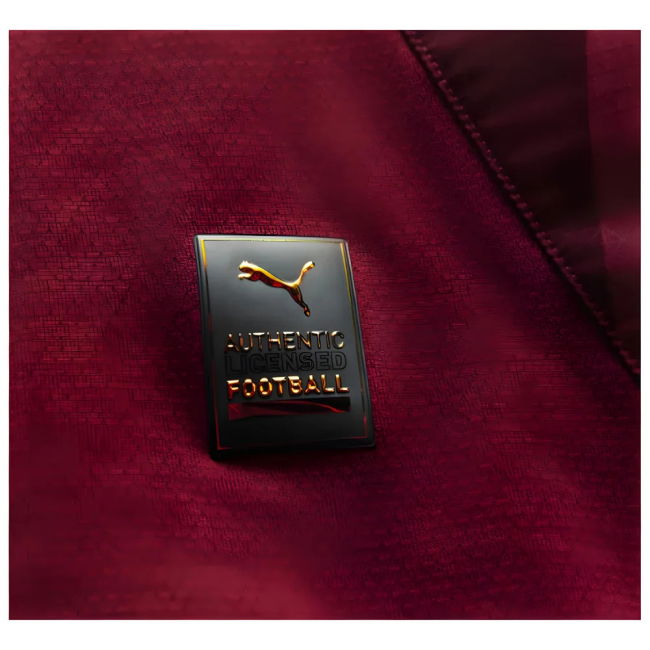 High Performance Football 2024-2025 Season Supporter Football Kit