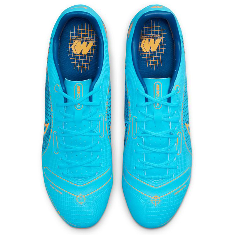 perfect for supporting your team Durability-Driven Your Favorite Team