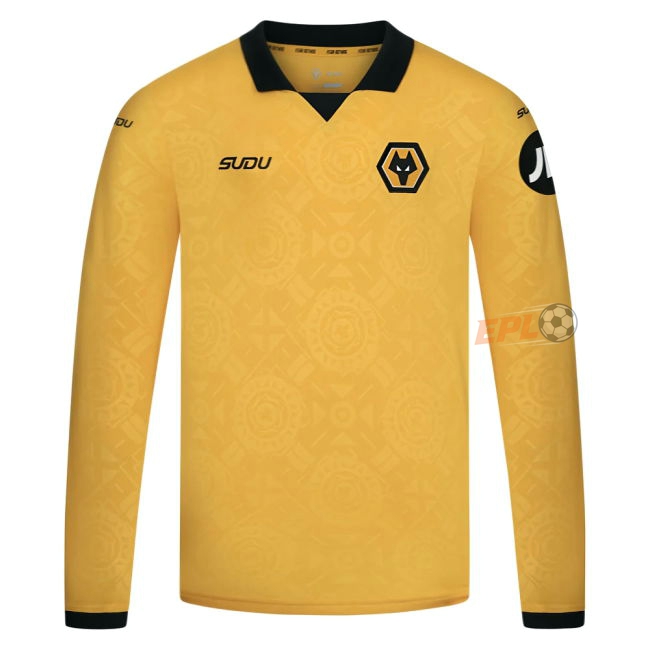 CHA top-grade 2025-20 Home Kit - Kids | authentic | authentic