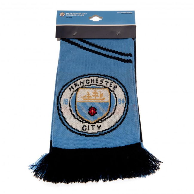 2025 Edition Manchester City Home Football Shirt 2025-2026