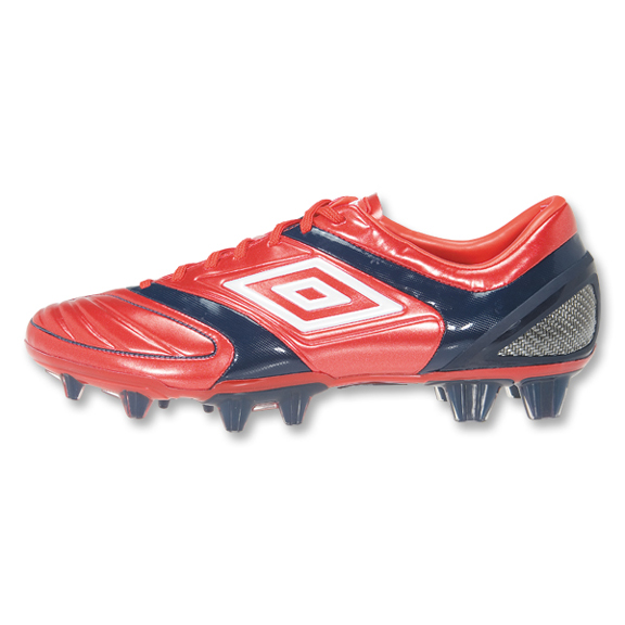 Looking for Your Favorite Team Home Jersey? Get professional Umbro