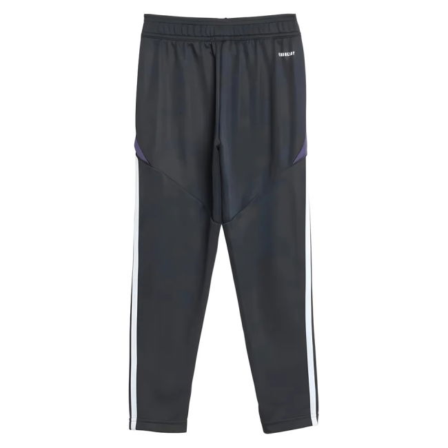 Man Utd A Team Pro Level Home Pro Level Shirt (Baby)