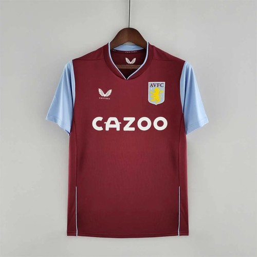 Official 2022-2023 Local - International Soccer - Football Shirt
