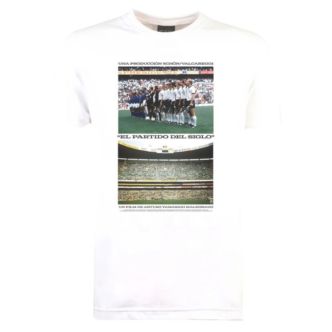 Italy Elite Jersey Pennarello: