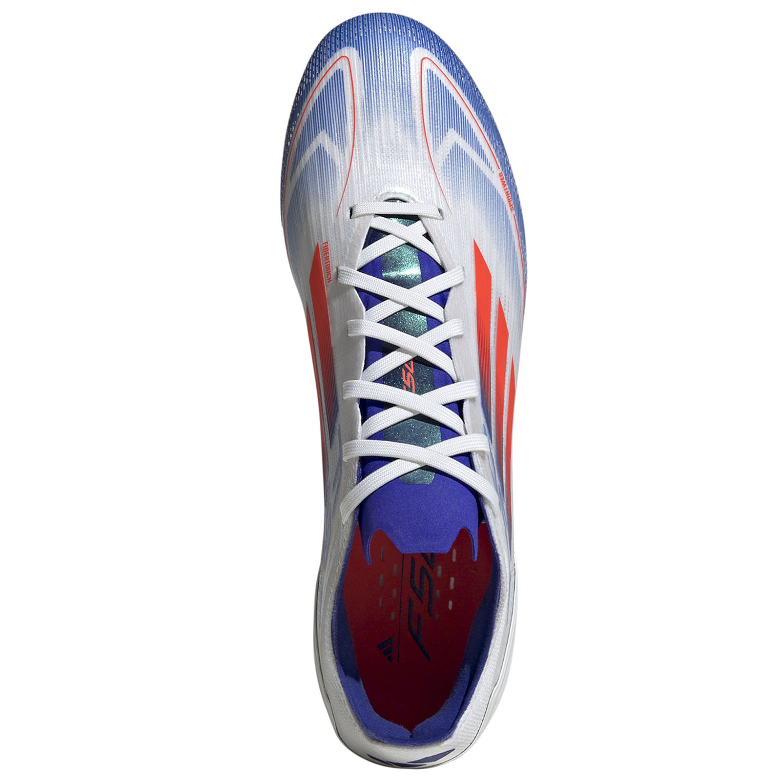 Your Favorite Team Fans Need This Adidas Third Jersey 2026 -