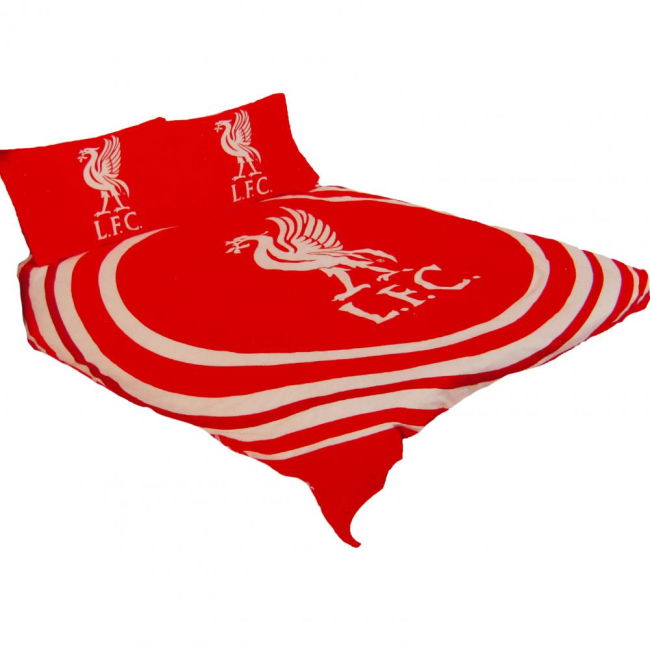Liverpool reasonable price Third Soccer Jersey | authentic