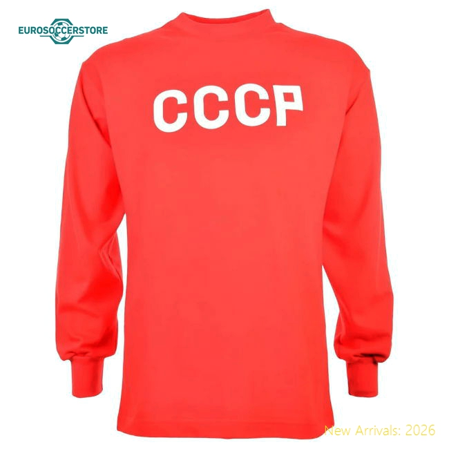 Football Team Kids Premium Jersey Puma Drycell Stretchy