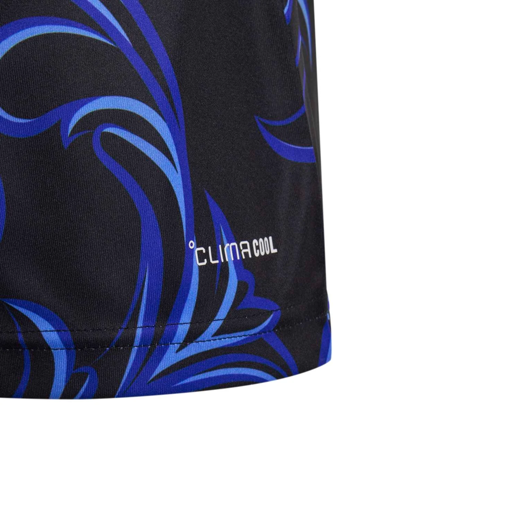2026 Argentina Away Kids World Cup jersey [JEP]