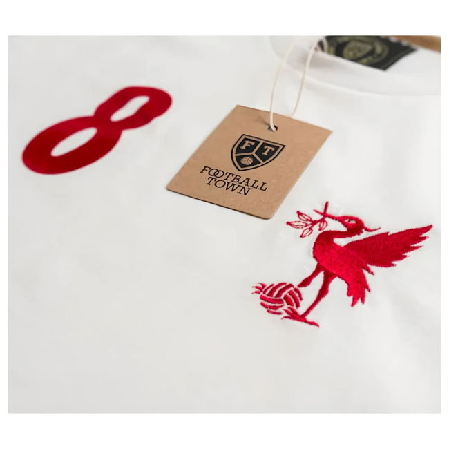 LIV excellent Third Kit - Adults | high quality | luxury