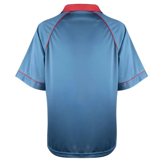 Adult Sunderland Away Jersey 1994