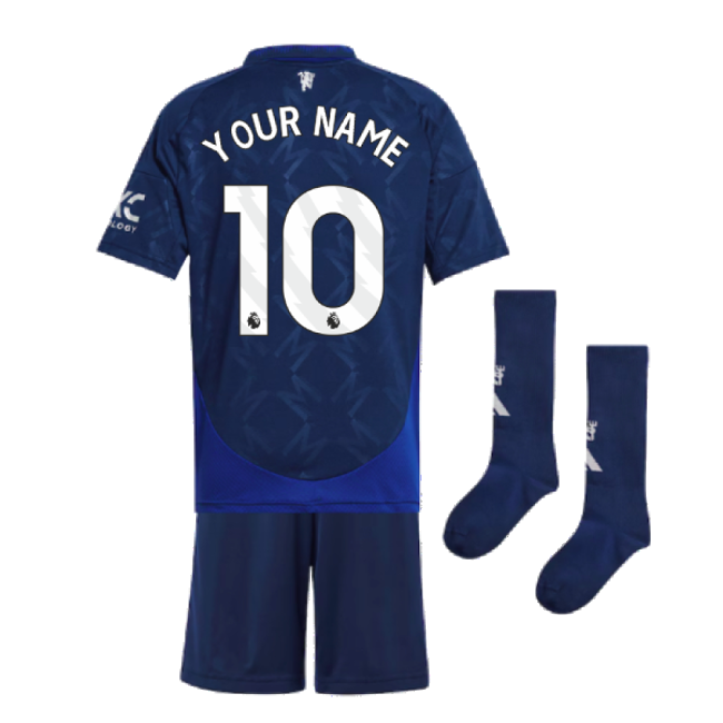 2024/25 Jersey Team Officially Licensed Product Perfect For Match