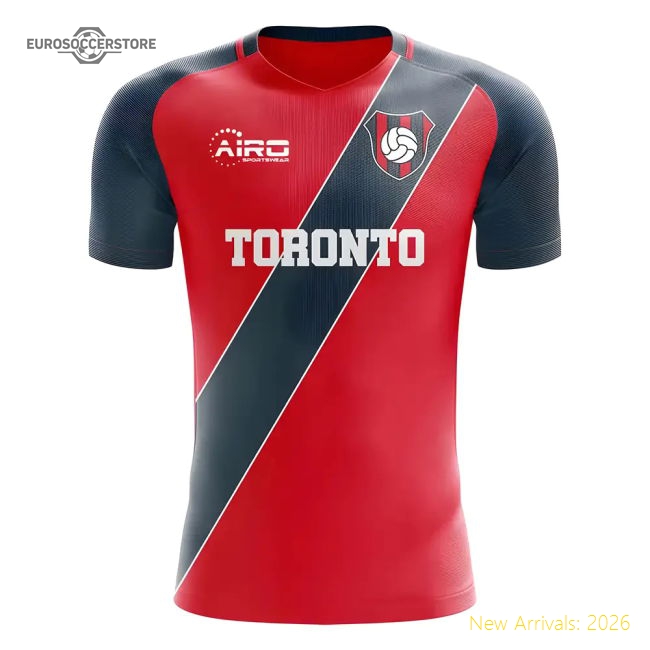 Football Team Womens Chic Jersey Climacool Advanced Textile