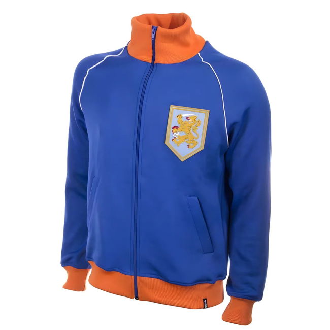 Napoli Club Sophisticated T-Shirt Team Kit