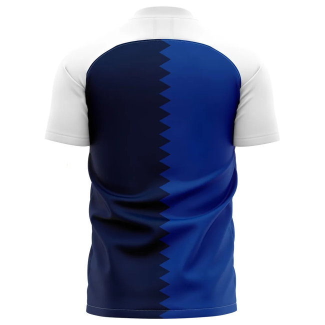 2025-2026 RCSA Home Great Deal Shirt - Womens Antibacterial