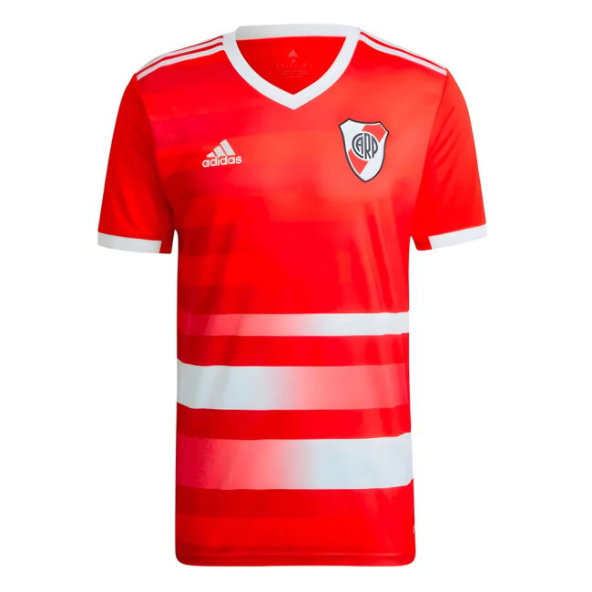 Football Club 2022-2023 Away Away - High Quality Comfort Fit Edition