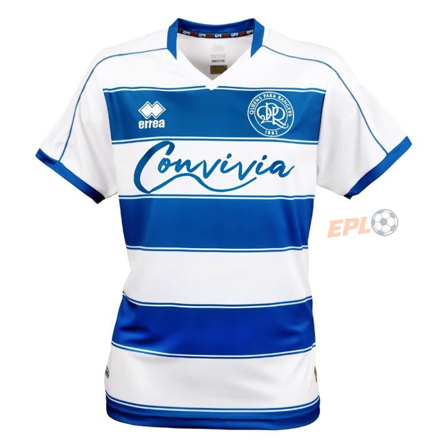 2022-20 Championship premium Home Shirt - Adults | excellent