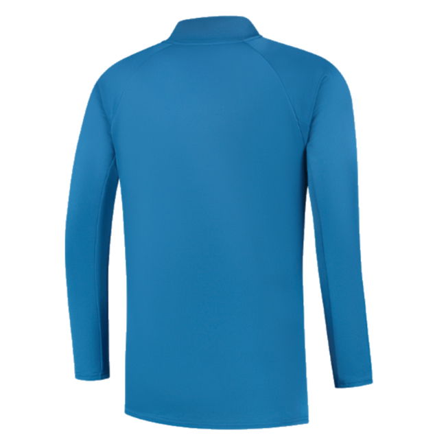 Man City Soccer Jerseys Stylish Jersey 2023-2024 #80