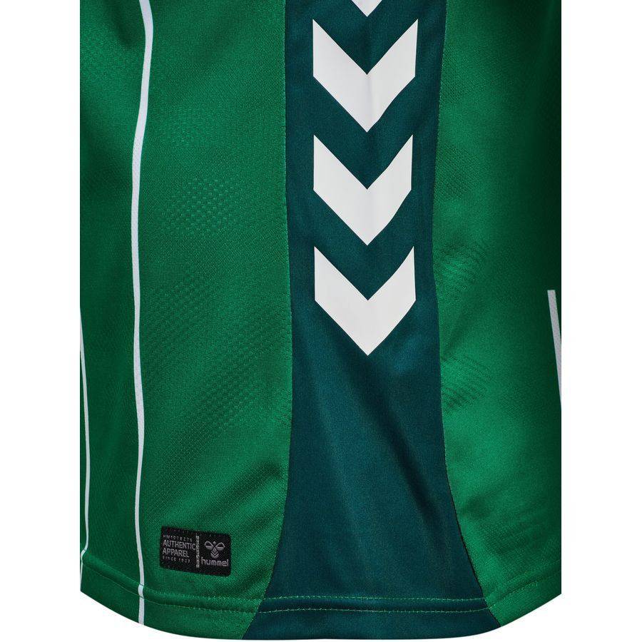 [EFKS] Werder Bremen Home Jersey 2025/26