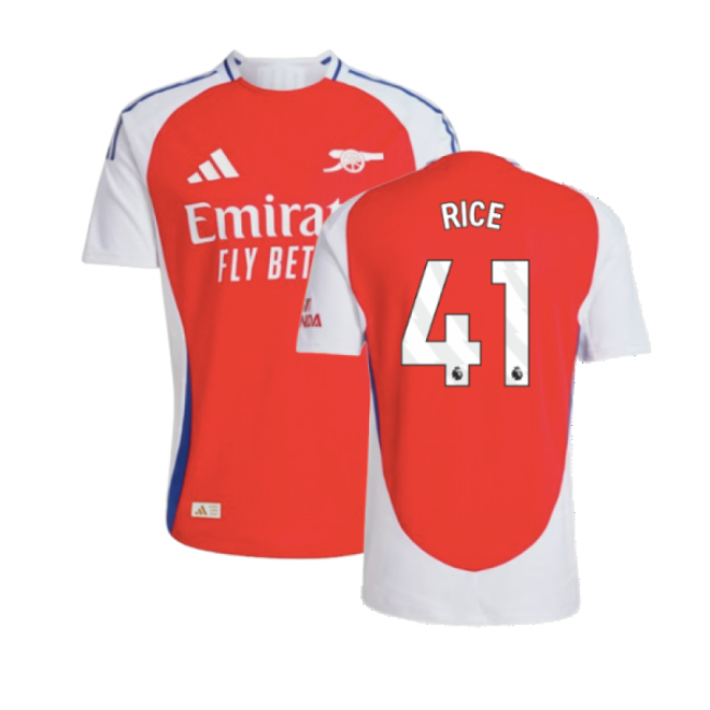 ARS top-grade 2024-20 Home Kit - Adults | original