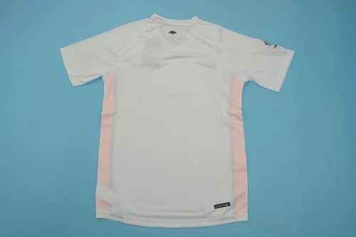 Local - Fan Collection Edition - Supporter Gear - International