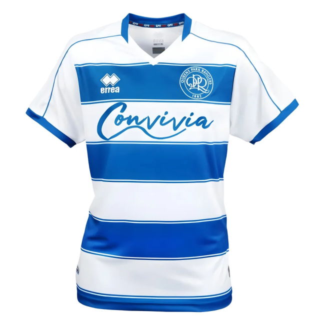 Match Day Football Official Licensed Fresh Look Soccer Jersey