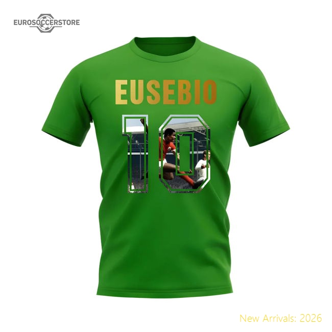 2026-2027 Esp Xsb (3-4 Years) Professional Home Jersey 0