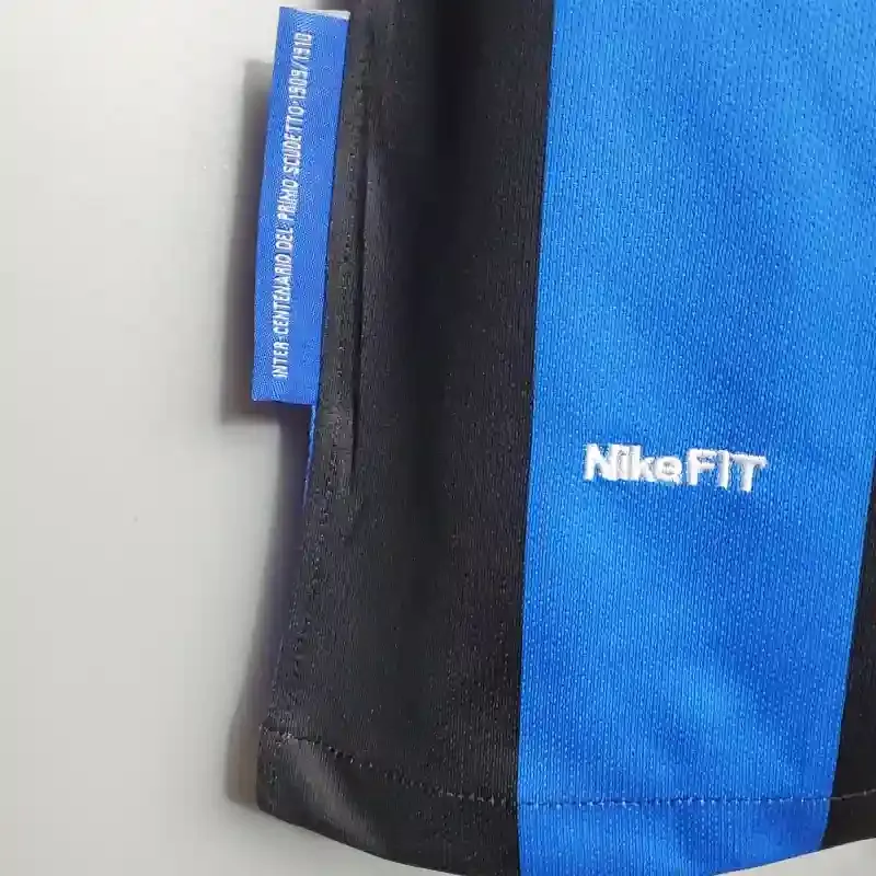 Cheap 2010 Inter Milan Jersey retro kit