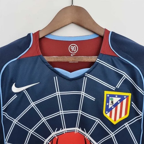 Visitante - High Performance - Stylish Design - Copa Mundial