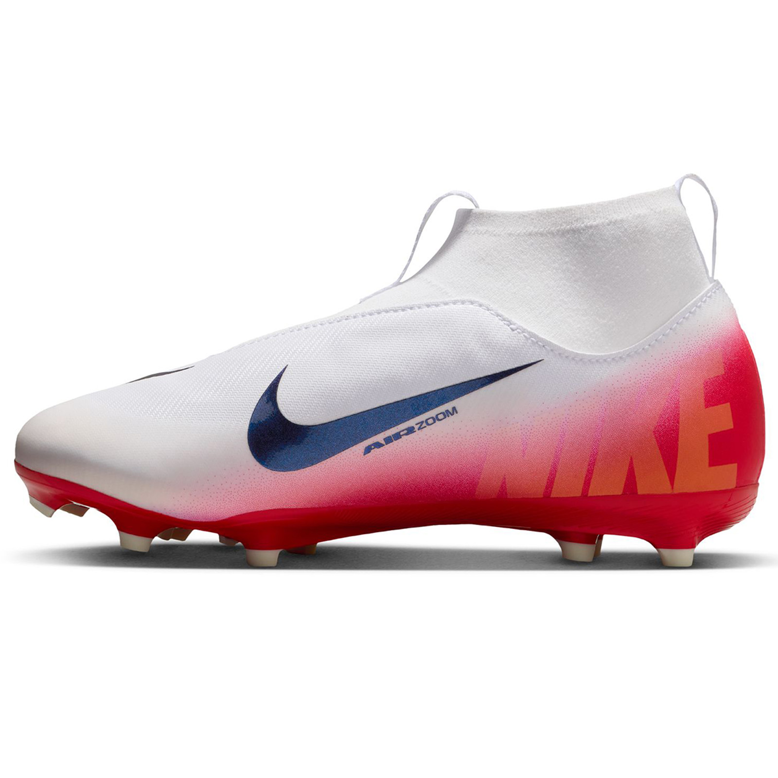 perfect for supporting your team Nike Your Favorite Team Training
