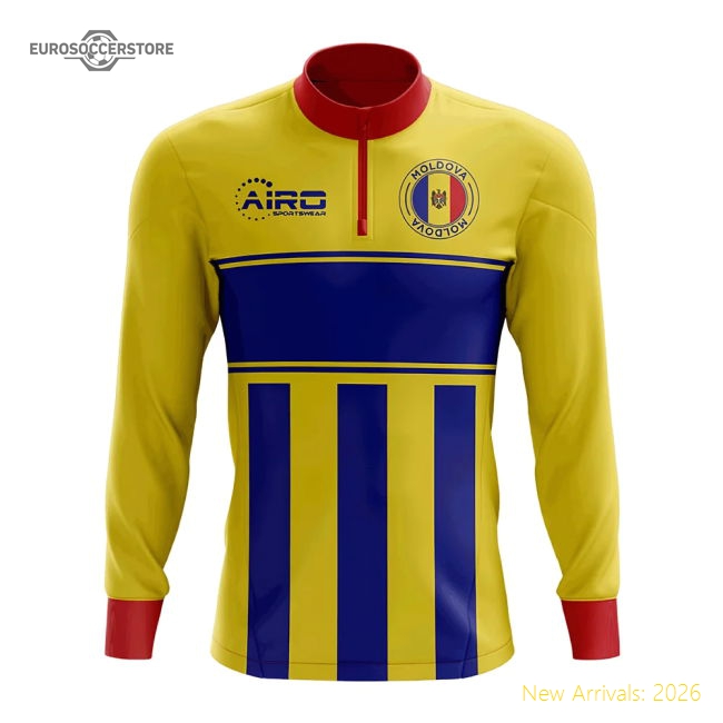 2024 Team Official Jersey Ideal For True Fans High-Quality Materials